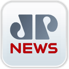 JP News